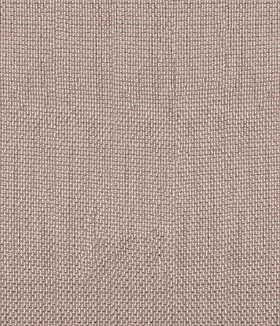 /filemanager/Agiovlasitis/color-attr (8).jpg